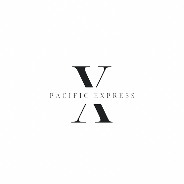 Pacific Express X